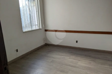Sobrado comercial com 197m² , 4 dormitórios , 1 vaga , à venda no centro de Santo André.