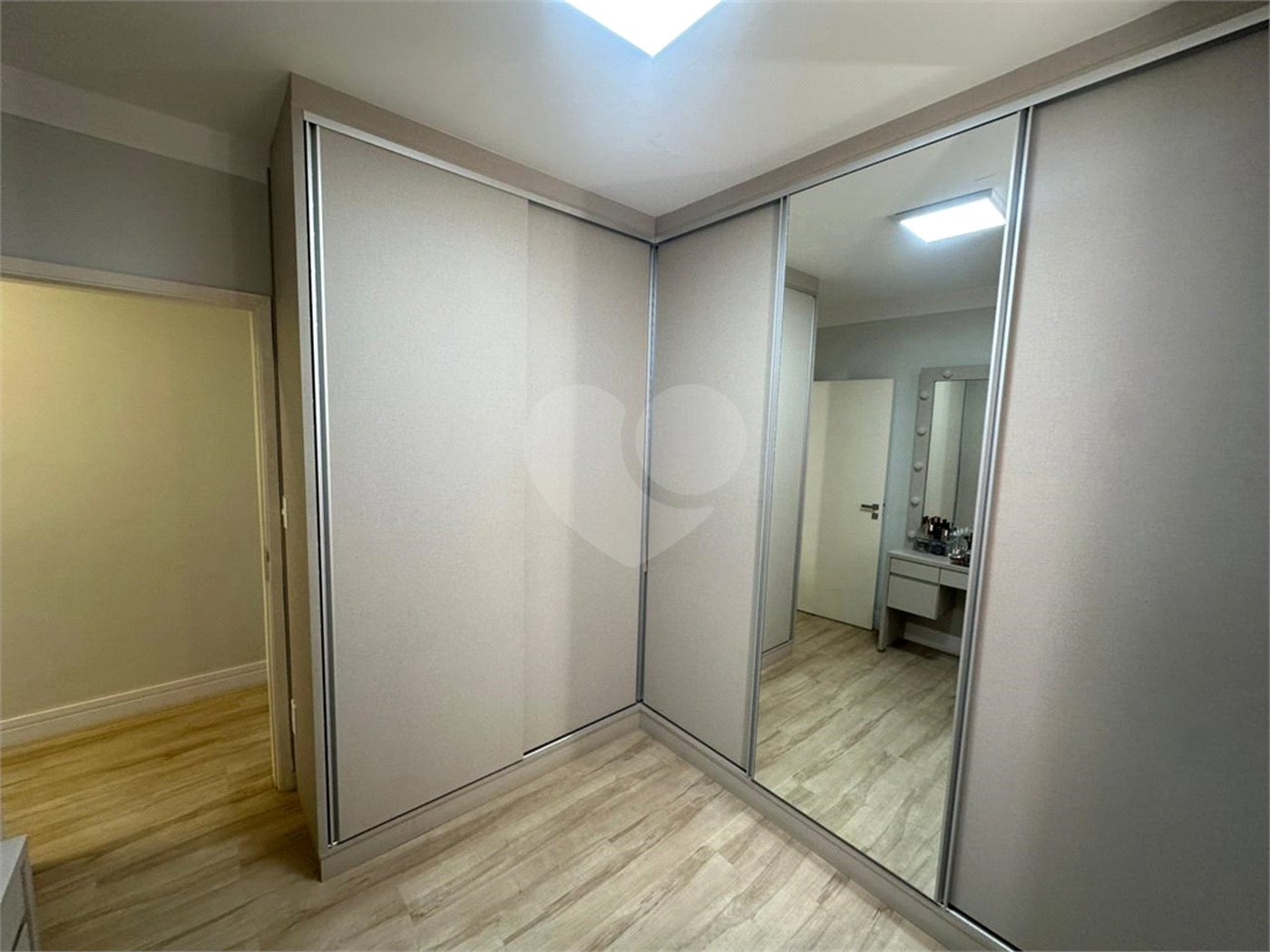 Casa à venda com 3 quartos, Sendo 1 suíte, em Vila Boa Vista, São Carlos, SP