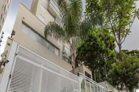 ?? Apartamento Garden à Venda na Aclimação – 74m² | Sofisticação e Exclusividade