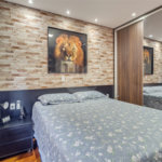 Casa à venda ou para alugar com 4 quartos, sendo 2 suítes, em Jardim Prudência, São Paulo, SP