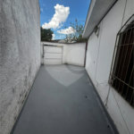 Casa com 70m², 3 dormitórios, sendo 1 suíte, 4 vagas, à venda no bairro do Ipiranga.