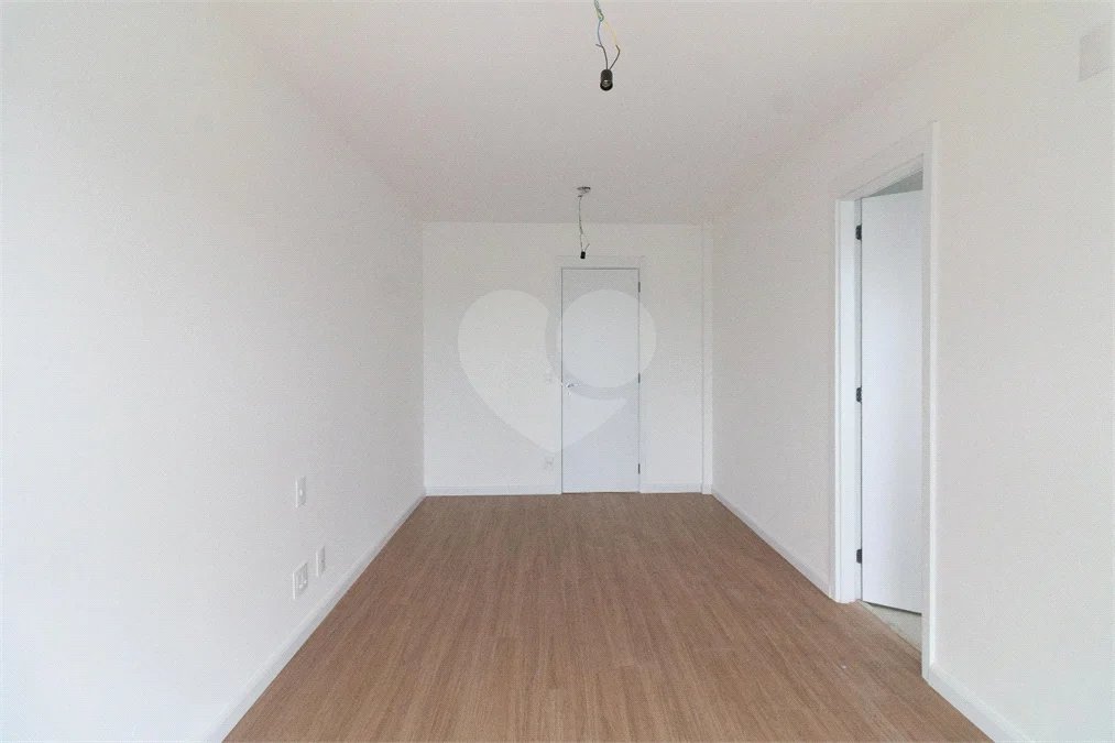 Apartamento á venda - Butantã