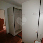 Sala comercial para venda ou locação na Bela Vista