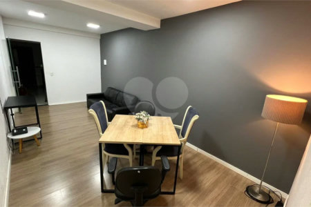 Conjunto comercial à venda na Aclimação, com 118 m²