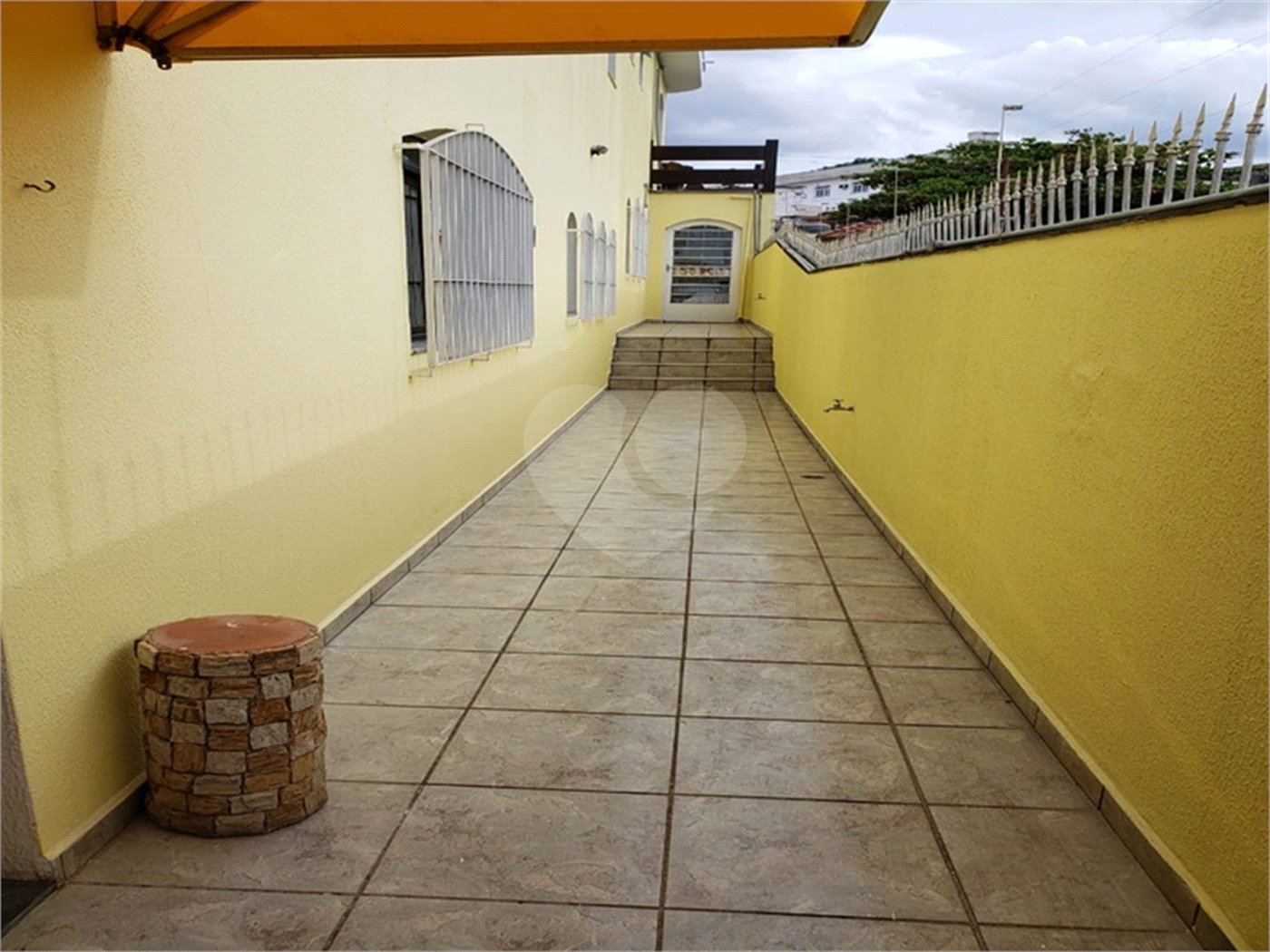 Sobrado à venda com 3 quartos, sendo 1 suíte,  em Vila Maria, São Paulo, SP