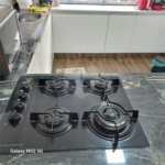 Apartamento à Venda – Pronto para Morar!