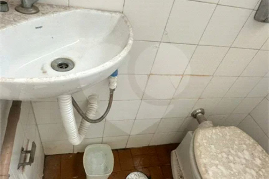 Sala Comercial para Locação- Centro Clinico Coriolano Ferraz do Amaral - Piracicaba/SP