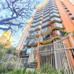 Itaim Bibi - 163 m² | 2 suítes | 2 vagas