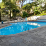 Apartamento á venda - Vila Mascote