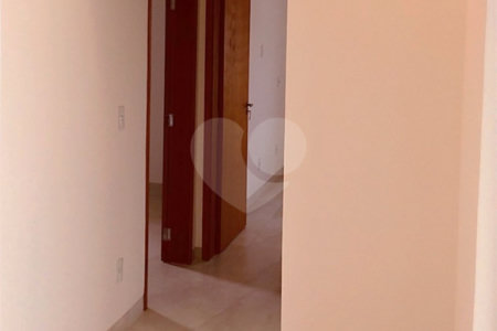 Casa para venda no condomínio fechado Damha I na cidade de Araraquara/SP