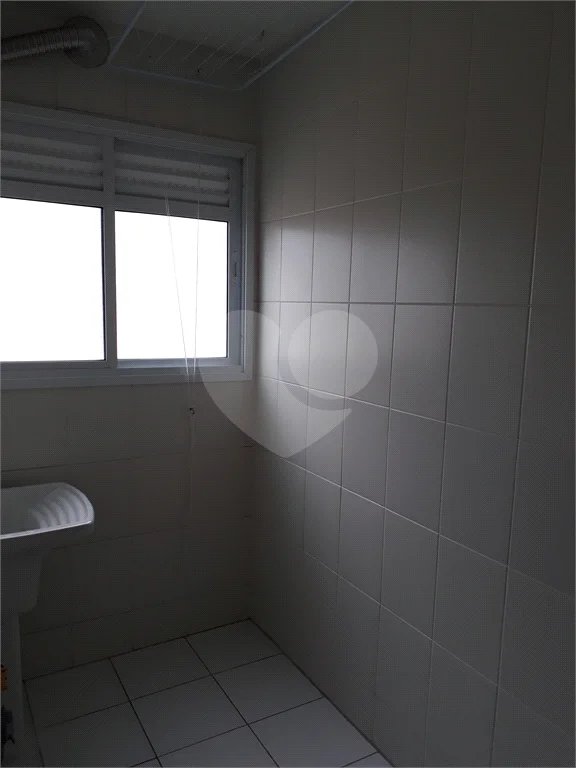 Apartamento para alugar com 3 quartos, sendo 1 suíte, em Tucuruvi, São Paulo, SP