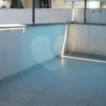 Apartamento Duplex