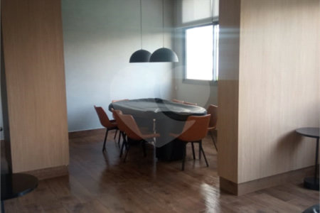 Apartamento na Região do Belém à 5 Minutos do Metrô. Excelente Localização 3 Dormitórios sendo 3 Suítes e 2 Vagas
