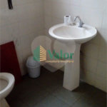 Casa com 3 dormitórios na Vila Prado