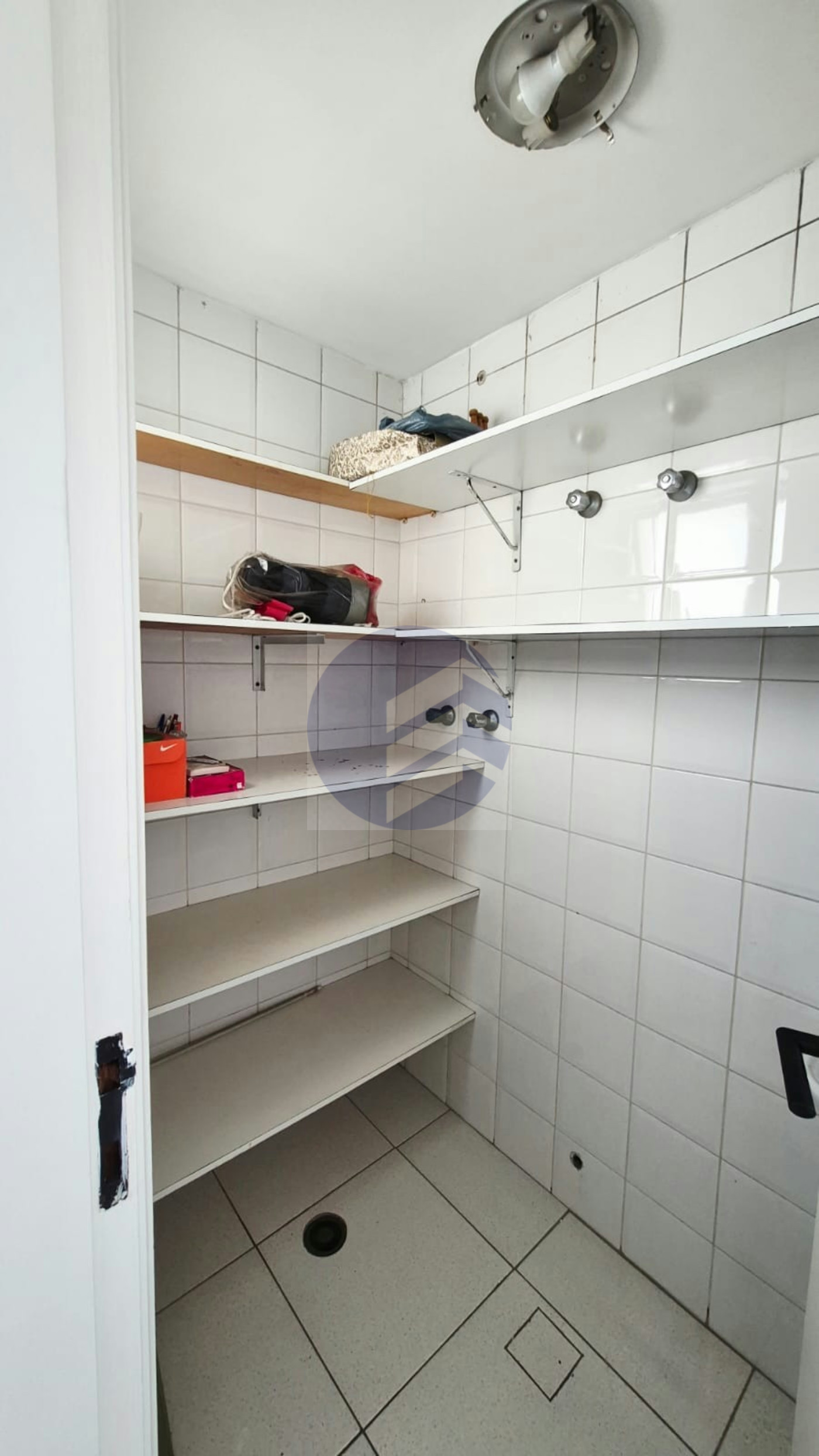 Apartamento com 3 Dormitórios e Lazer Completo no Jardim Peri Peri