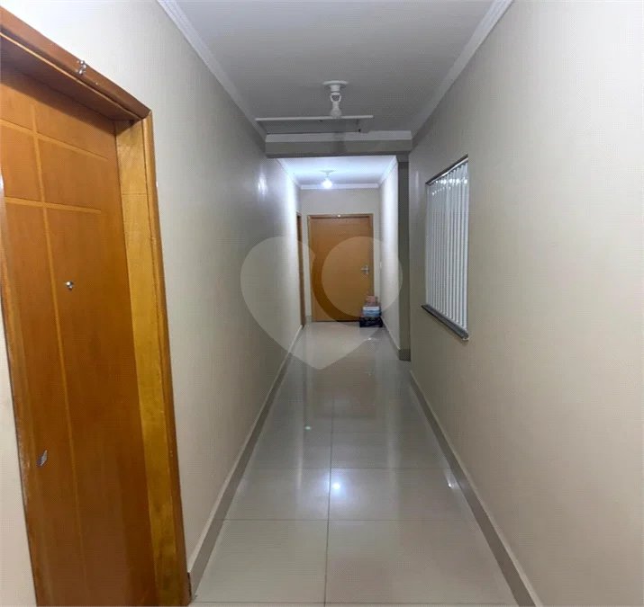 Apartamento para alugar com 2 quartos em Vila Guilherme, São Paulo, SP