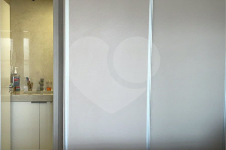 Condomínio Clube Apartamento Varanda gourmet 2 dormitórios sendo 1 suíte 1 vagas.