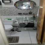 Apartamento a venda no Parque da Luz São Paulo SP