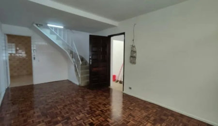 Casa à venda com 3 quartos em Jardim Ester Yolanda, São Paulo, SP