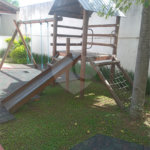 Armários planejados