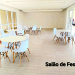 CASA À VENDA NO OLYMPIA PARK CLUBE – CAMPO GRANDE, RJ - ACEITA FINANCIAMENTO BANCÁRIO.