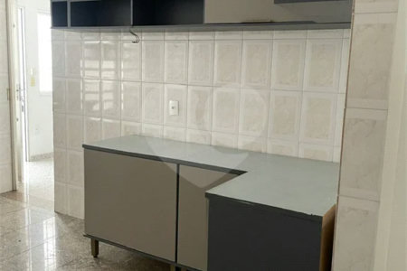Casa para alugar na Vila Mariana com 1 Quarto e 2 banheiros para Alugar, 102 m² por R$ 3.600/Mês.
