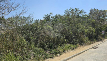 Terreno à venda em Caravelas, Armação dos Búzios, RJ