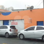 Prédio à venda em Santa Teresinha, São Paulo, SP