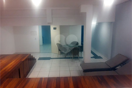 Apartamento em excelente localização na Av. Ipiranga Centro de São Paulo