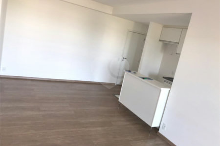 Apartamento com 3 dorms, Residencial Art & Life