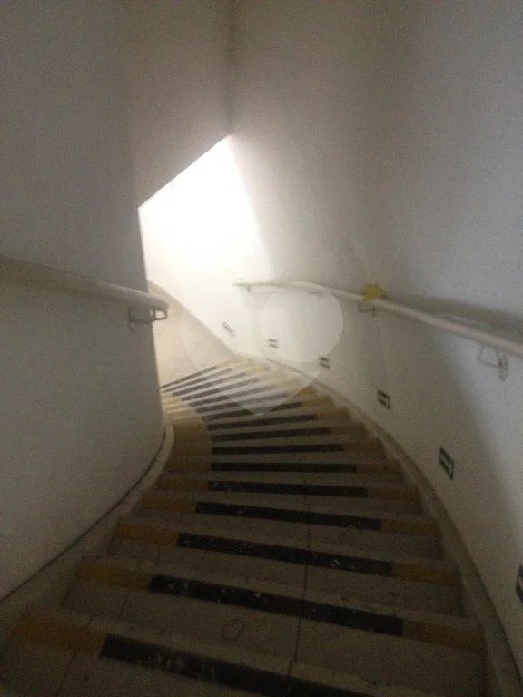 Excelente imóvel comercial para locação, 850m2, localização privilegiada
