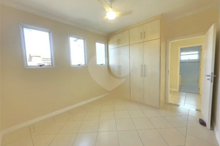 Casa para Locação no Condomínio Jardim América em Vinhedo/SP