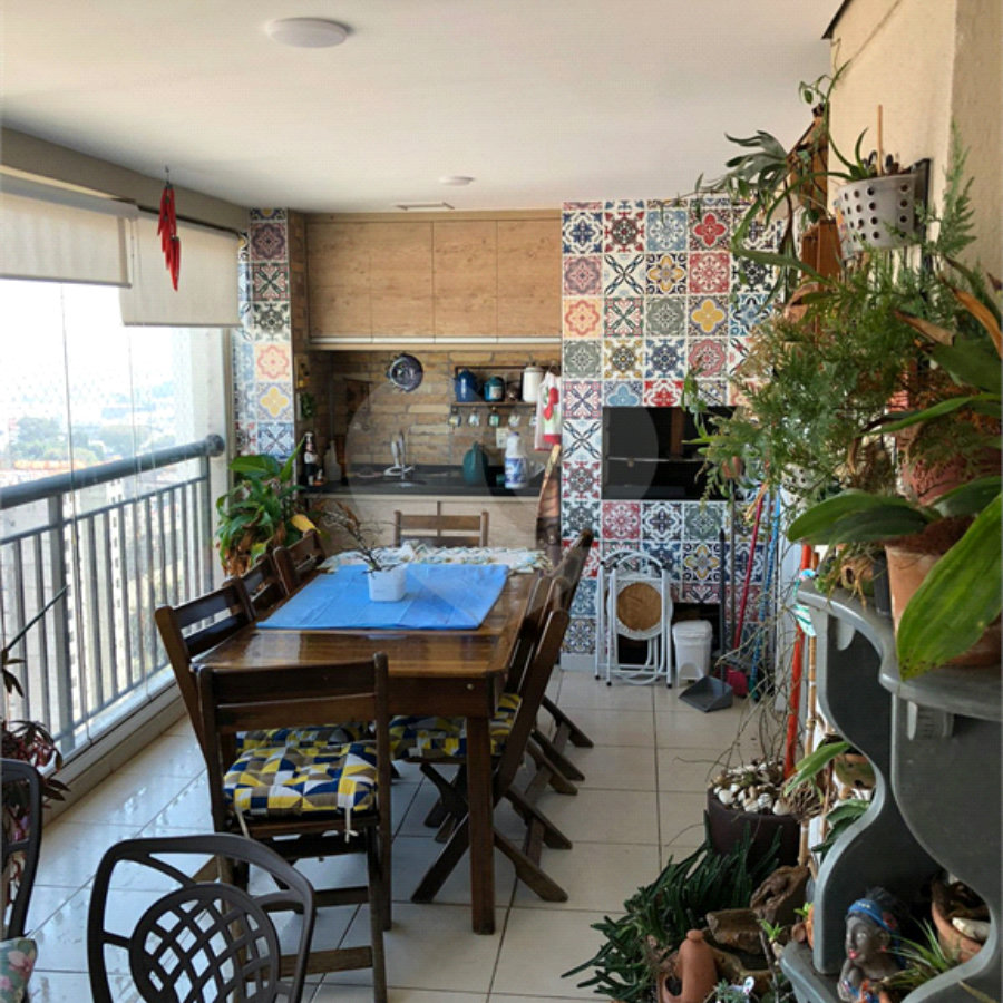 Excelente apartamento a venda no Belenzinho!!!