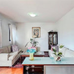 Apartamento à venda 4 dormitórios, 4 banheiros, 3 vagas, depósito. 2 aptos por andar. Torre única.No Anália Franco.