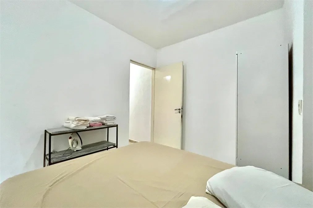 Casa à venda com 3 quartos, sendo 2 suítes, em Morumbi, São Paulo - SP