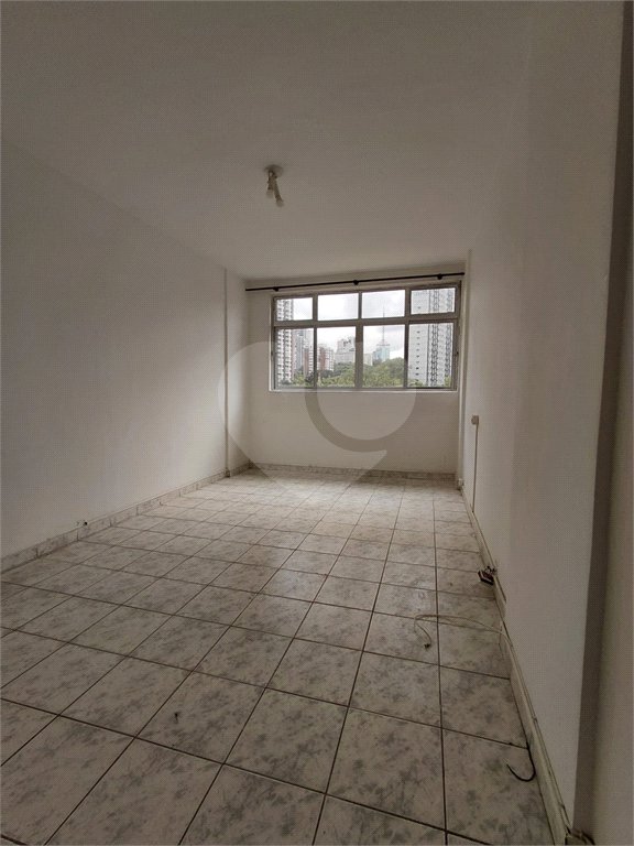 Apartamento á venda - Vila Mariana!!