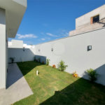 Casa térrea no Villeneuve