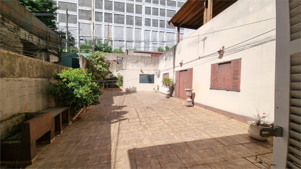 Terreno na Bela Vista. Oportunidade!