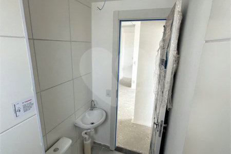 ?? Apartamento à venda – Condomínio Cidade Mooca