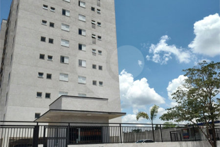 Apartamentos em Atibaia com 2 dormitórios para locação, próximo supermercado e academia, excelente localização