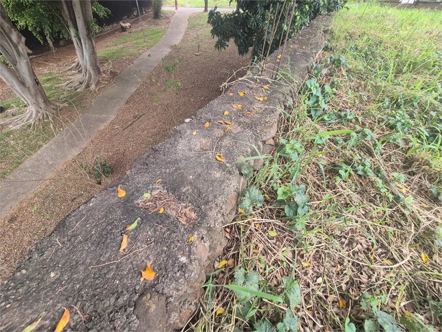 TERRENO À VENDA | SANTA ROSA | PIRACICABA/SP