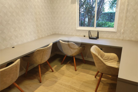 Apartamento á venda -Ipiranga