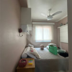 Apartamento à venda com 1 suíte em Brás, São Paulo, SP