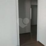 Casa térrea a venda no centro de São Carlos com 3 quartos