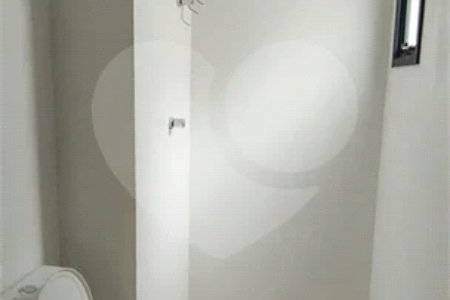 Apartamento à venda na Vila Matilde – São Paulo