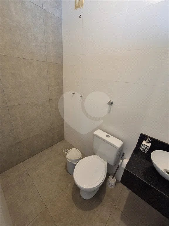 Casa à venda no bairro Maracanã, 3 quartos, 2 suítes em Piracicaba/SP.