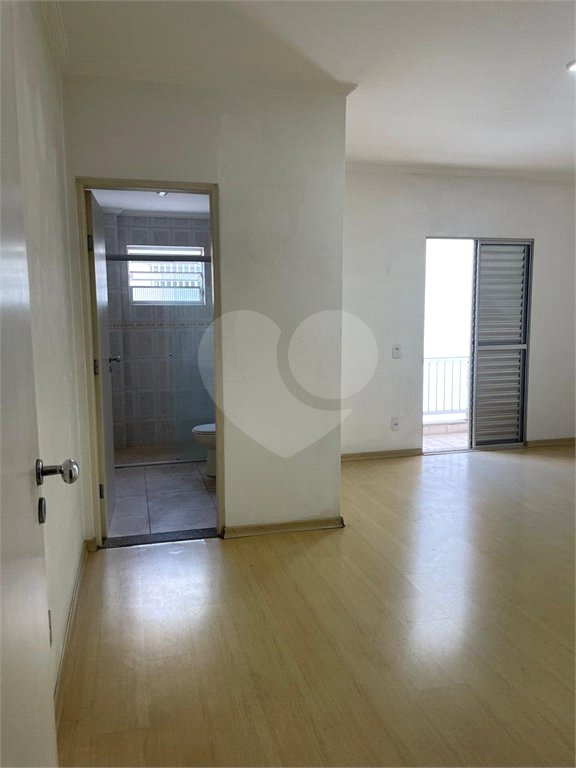 Casa para alugar na Vila Mariana com 1 Quarto e 2 banheiros para Alugar, 102 m² por R$ 3.600/Mês.