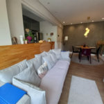 Apartamento à venda com 2 quartos em Vila Guilherme, São Paulo, SP