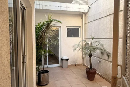 Casa comercial com 172m² , 1 vaga de garagem , à venda no bairro das Perdizes.