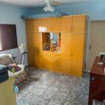 Casa com 2 dormitórios para venda no bairro Limão em São Paulo